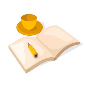 Read more about the article Sample Post 3