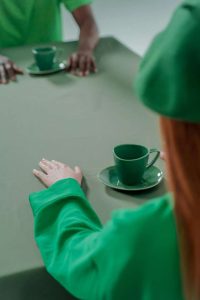 Read more about the article Sample Post 5